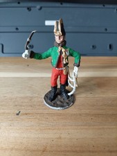 90mm Hinton Hunt General