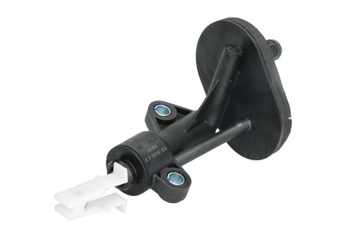 Clutch pump fits abarth grande - pump,