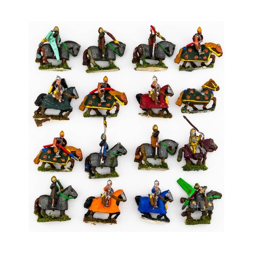 Lot historical loose mini 15mm - historical,