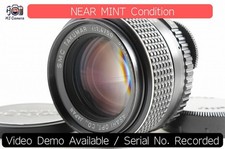 Pentax SMC Takumar 50mm f/1.4