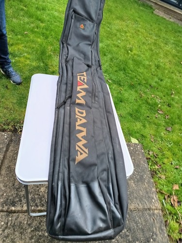 Diawa rod bag - rod,