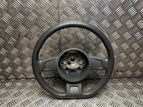 Volkswagen 2011 2014 - vw, 2011-2014