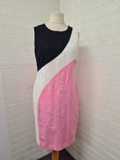 The Collection Debenhams