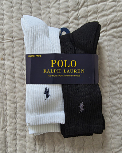 Polo ralph lauren mens - ralph,