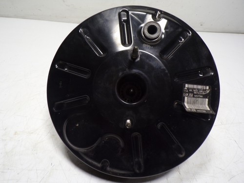 1610017780 brake servo - 1610017780, /