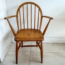Early Ercol Carver Windsor