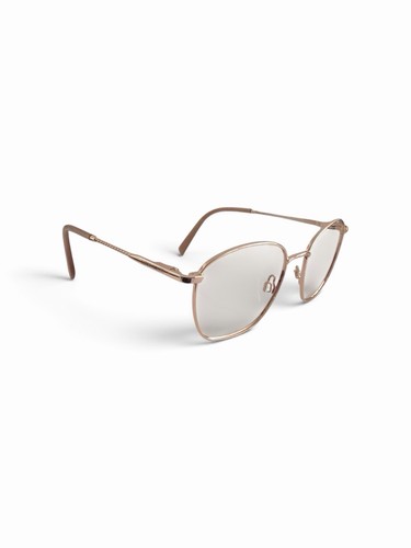 Karen millen chic - karen,