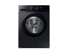 Samsung 9kg Washing Machine