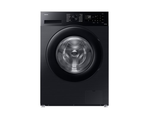 Samsung 9kg washing - samsung,