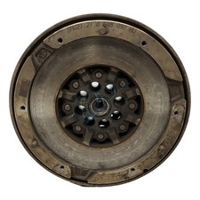BMW Diesel Twin Mass Flywheel B47 1 2 3 4 Series 1 2 3 4 F20 F22 F30 F31 8605090