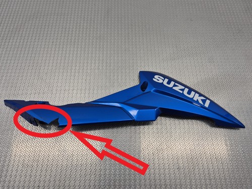 Suzuki gsx 750 - suzuki,