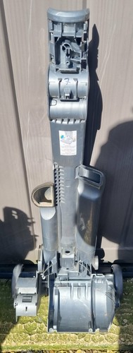 Dyson dc07 vacuum cleaner part - dyson,