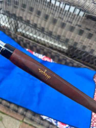 Ben hogan sovereign wooden - sovereign,