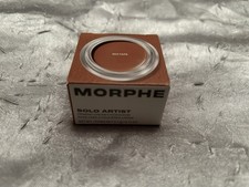 Morphe Solo Artist Priming