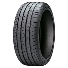 TYRE SUMMER HANKOOK 195/40 R16