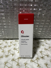 Glossier Cloud Paint Seamless