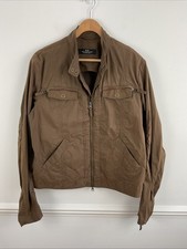 Corneliani CC Collection Brown