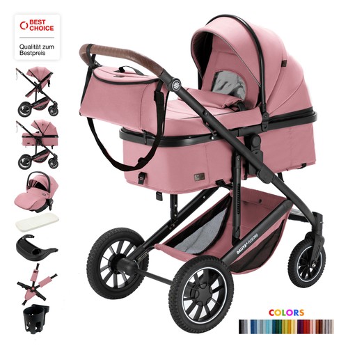 Daliya flexi pro - daliya®, flexi-pro