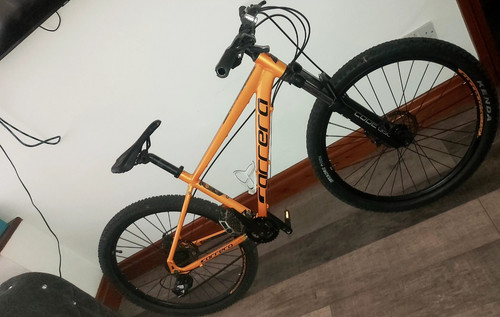 Carrera code disc - , 16inch