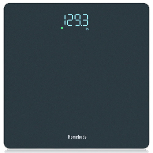 Homebuds bathroom scales for - bathroom,