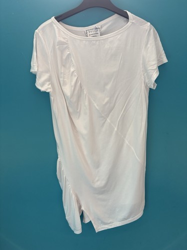 Psylo top size - psylo,