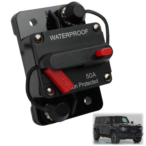 Car circuit breaker fuse - car,