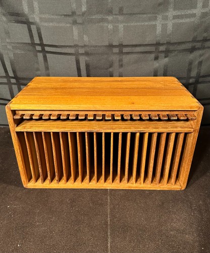 Kalmar designs solid - kalmar, teak