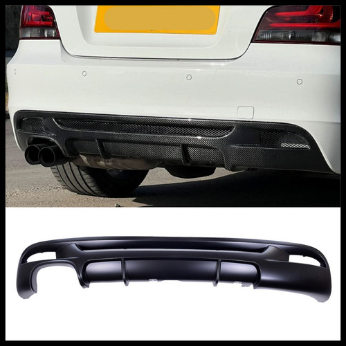 Bmw series e82 e88 sport - series,