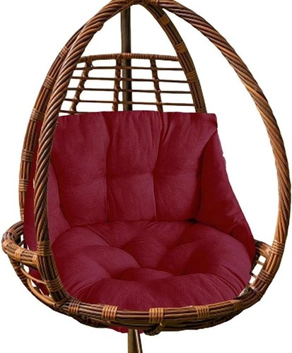 Hammock chair cushion hanging - hammock, cushion,