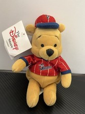 Disney Winnie The Pooh