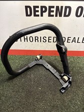 Stihl 039 Ms390 Petrol