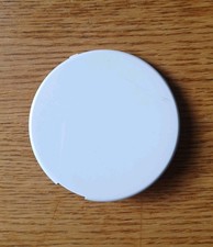 ProAction Washing Machine