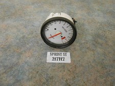 TRIUMPH SPRINT ST SPEEDOMETER 217TC7