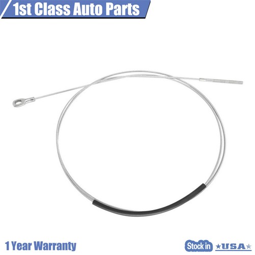 For super beetle karmann - vw,