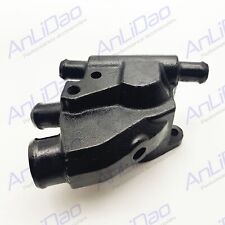 New Volvo Penta 3589553