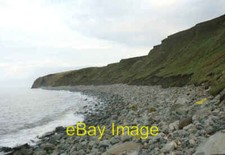 Photo 6x4 The stoney West End