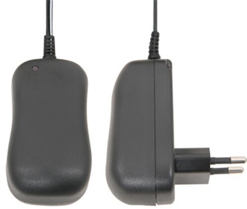 1000ma universal power - 9v,
