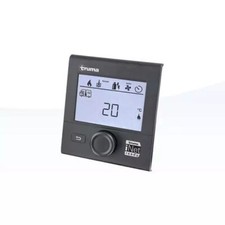 TRUMA CP PLUS - I-NET - COMBI