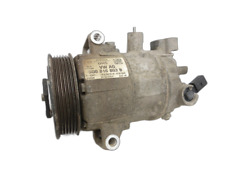 Air Conditioner Compressor