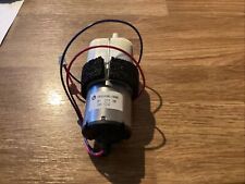 Mira Genuine Sport Max Airboost Shower Air Pump 9Kw & 10.8Kw No: 1.1746.529