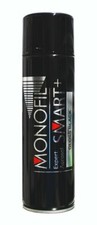 Monofil smart expert - monofil,