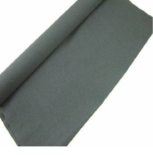 Clikkabox 1 black crepe - 1,