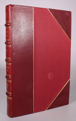 1972 the big story - story, by