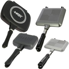 Ngt toastie maker - toastie,