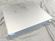 Trantec s6000 rack way - rack,