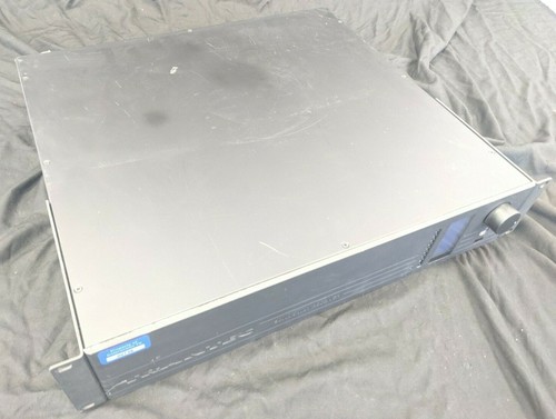 Trantec s6000 rack - s6000,