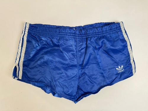 Vintage adidas 1980 - vintage,