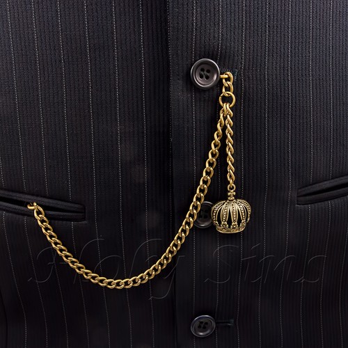 Peaky blinders bronze - peaky,