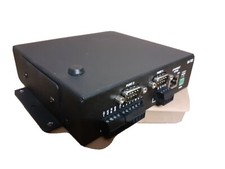 AMX NI-700 NETLINX -