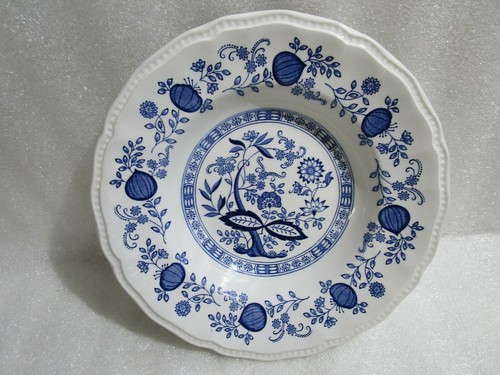 Antique victorian - antique,